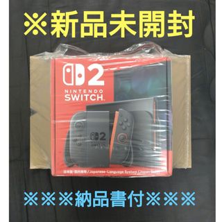 Nintendo Switch - Switch 本体 ジョイコンなし 中古品の通販 by