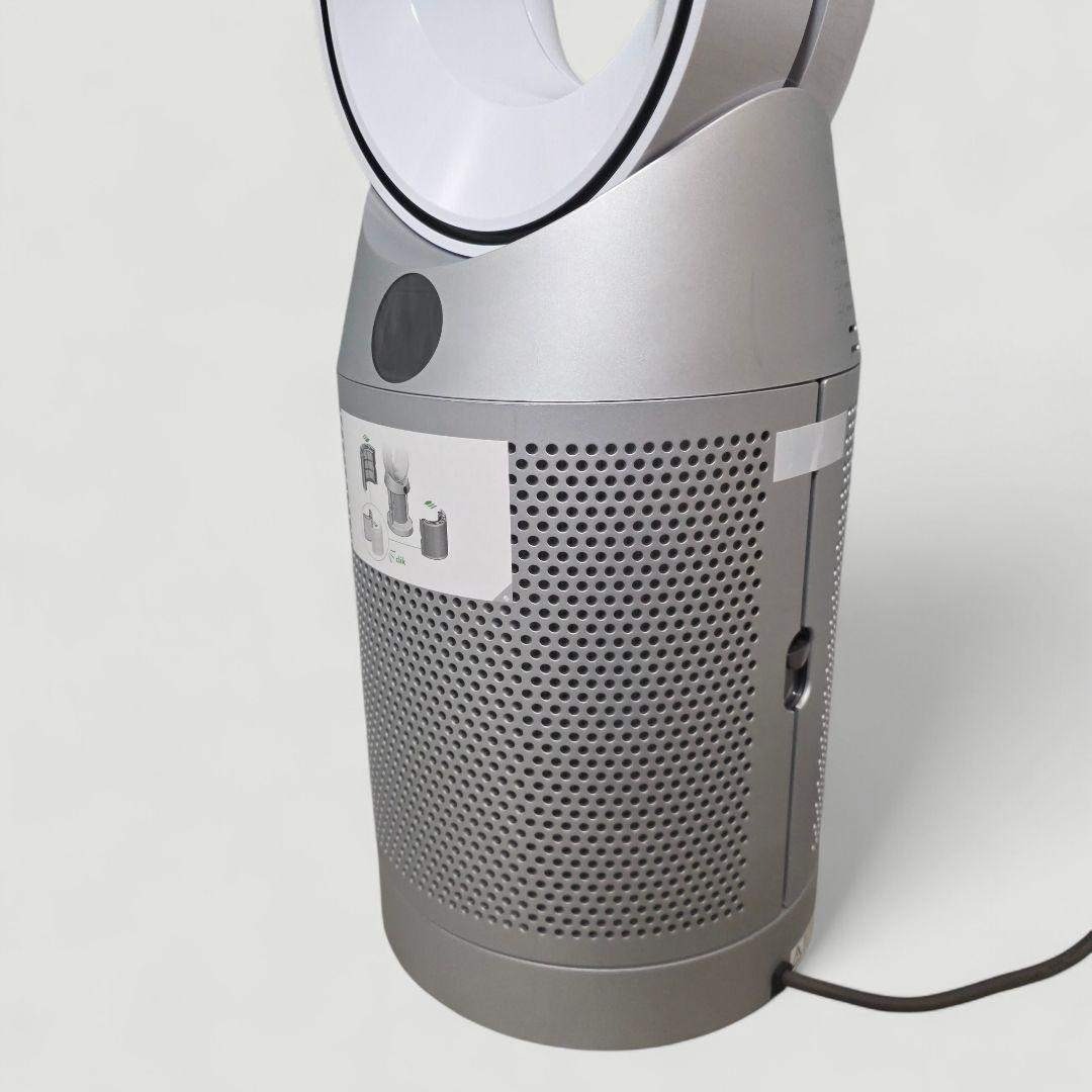 Dyson - 未使用 Dyson Purifier Cool TP07 2024 空気清浄機の通販 by