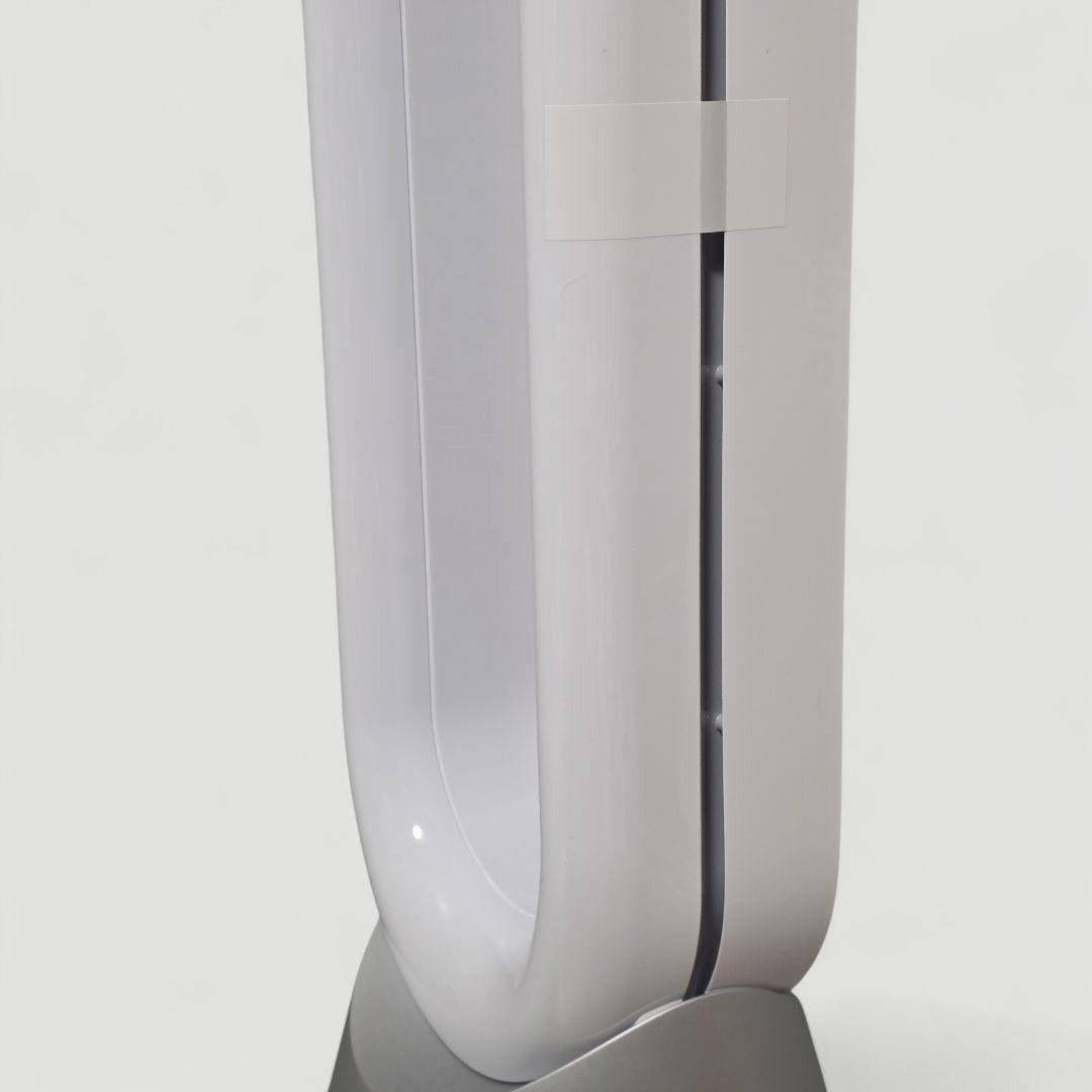 Dyson - 未使用 Dyson Purifier Cool TP07 2024 空気清浄機の通販 by