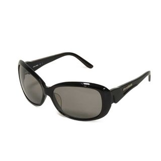 MIU MIU - miumiu ボディバッグ 1999コレクションの通販 by 赤ずきん