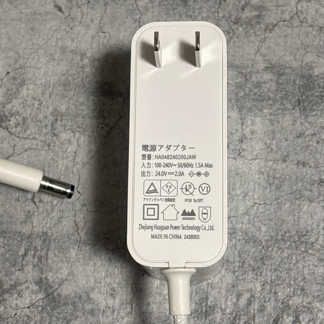 美品】SwitchBot 空気清浄機 送料無料 匿名配送の通販 by ton's shop