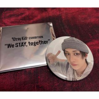 SEVENTEEN サイン入りCDの通販 by ちゃにょ｜ラクマ