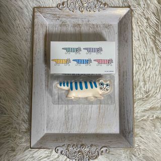 Zoff - B'z サングラス 稲葉浩志モデル zoffの通販 by hiro0405's shop