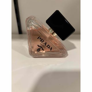 角川書店 - ナナチの匂い オードトワレの通販 by N's｜カドカワショ