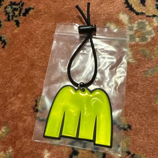 野村訓市 cafe legs #3キーホルダー ロンハーマンの通販 by k｜ラクマ