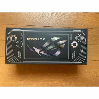 ASUS - 中古美品☆ASUS Chromebook Detachable CM3の通販 by ラリ