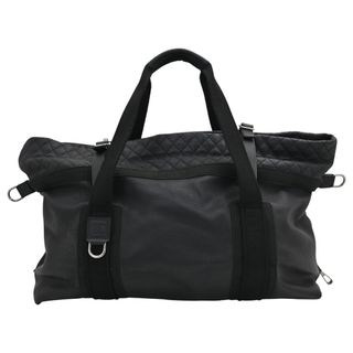 CHANEL（ボストンバッグ）のフリマアイテム一覧