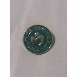 X JAPAN hide フールズメイトの通販 by Haru's shop｜ラクマ