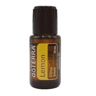 doTERRA - エッセンシャルオイル マヌカ5ミリの通販 by あのん's shop