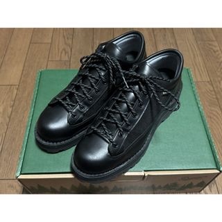 はちたろう様専用 ダナーライト ソフネット US8|mercariメルカリ官方