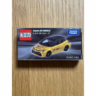 Takara Tomy - 【非売品】 未開封 トミカ NTT 東日本 ラッピングバスの