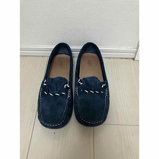 UGG（ローファー/革靴）のフリマアイテム一覧