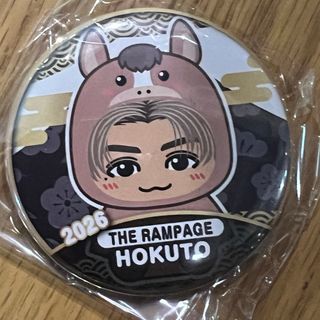 藤原樹 1st写真集 MYSTERIOUS 特典ポストカード全種＋トレカの通販 by