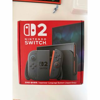 送料無料！Nintendo Switch 充電器 携帯にもの通販 by 値段交渉歓迎に