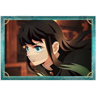 ポストカード 時透無一郎のフリマアイテム一覧