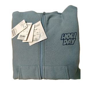 オマケ付き】Fujii Kaze 藤井風 旅路パーカー XL 即日発送の通販 by