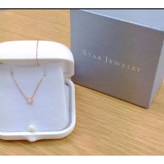 ーメッキアクセサリー300g超え おまとめーの通販 by Takaramono's shop