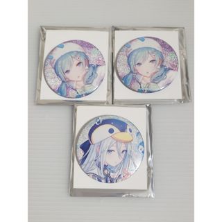 PEACEMINUSONE - 🌼G-DRAGON ピンバッジ🌼6個セット PEACEMINUSONEの