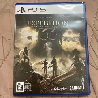 G.T.A - グランド・セフト・オート Ⅴ グラセフ5 PS3 GTA の通販 by