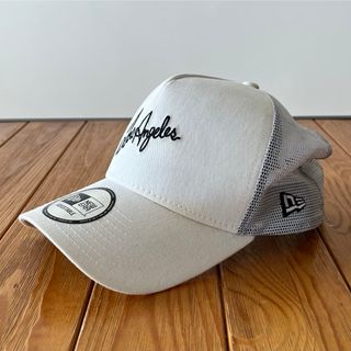 NEW ERA - カーズ ライトニングマックィーン ニューエラ 59FIFTY 7 1/2