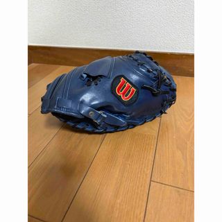 グラブワークス 投手用 グローブの通販 by ptbaseball's shop｜ラクマ