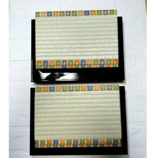 雪泉氏作】中国美術 中国骨董 箱 印材箱 朱肉入 小物入れ 蓋物 時代物