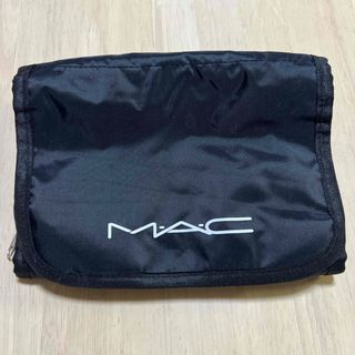 MAC - MAC ジュエリーボックス ノベルティ、試供品の通販 by ayk33