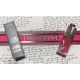 Dior - Dior マキシマイザーの通販 by まとめ買いで値引き