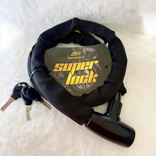 HYOD ヒョウドウ メッシュレザーパンツ Mサイズの通販 by Eri's shop