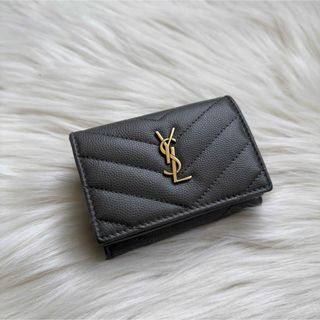 SAINT LAURENT - 専用サンローラン テディジャケット42の通販 by