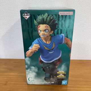 一番くじ エヴァンゲリオン C賞 エヴァンゲリオン零号機 フィギュアの