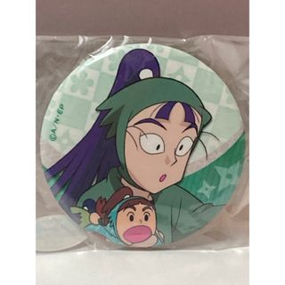 緑谷 出久 ヒロアカ ハロウィン 缶バッジの通販 by chococoa shop｜ラクマ