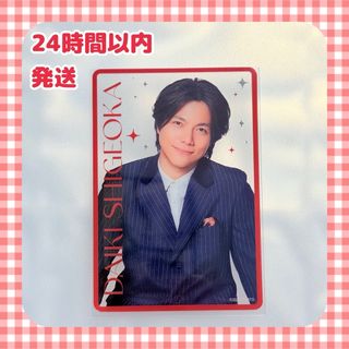 WEST - WEST. Special LIVE WESTA！ 銀テープ フル2本の通販 by m