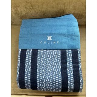 ETRO - 【新品】ETRO 羽毛 肌掛け ふとん 西川産業 エトロ ピンク