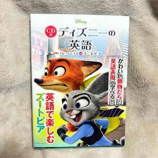 絶版本】希少『ストレンジャーシングス』ガイドブック／公式図録／洋書