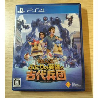 PlayStation4 - ps4 ソフト まとめ売りの通販 by taku's shop