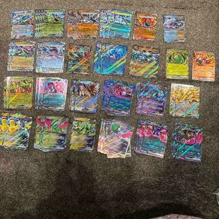 ポケモン - ポケモンカード ピカチュウ 非売品 ポケカの通販 by JELLY