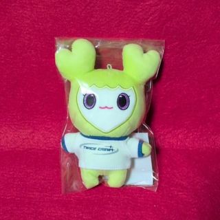 TOMORROW X TOGETHER - TXT サウンドウェーブ ラキドロ トレカ