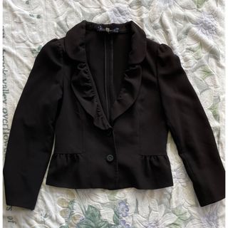 M'S GRACY（テーラードジャケット）のフリマアイテム一覧