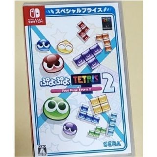 Nintendo Switch - Switch マインクラフト カセットのみの通販 by