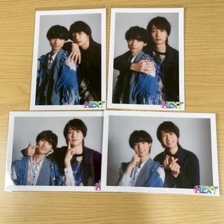 BOYNEXTDOORトレカ ジェヒョン UMS特典の通販 by ◉ポリー｜ラクマ