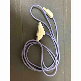 ニンテンドーゲームキューブ - ゲームキューブのメモリーカード59☆3個