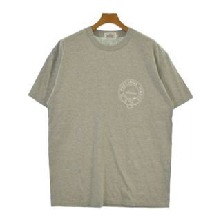 シューイチ 体格ブラザーズ Tシャツ XLサイズの通販 by ボブ's shop