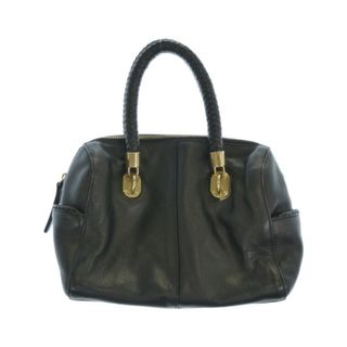 kate spade NEW YORK - レア大人気ケイトスペード完売ピニャータ入手