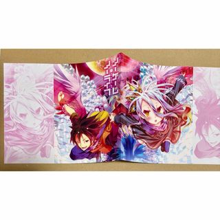 ヴァージンスーサイズ フォトブックの通販 by プロフよんでね！｜ラクマ