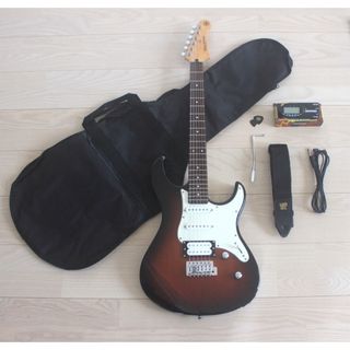 ヤマハ - ジャンク扱い YAMAHA シンセサイザー CS2x ACアダプタ付属の