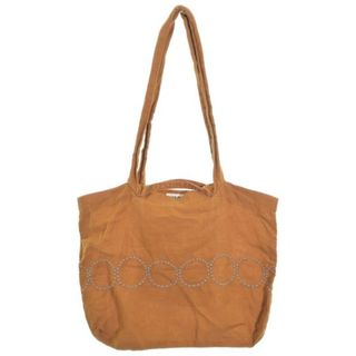 mina perhonen（トートバッグ）のフリマアイテム一覧