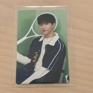 nct127 nctdream マーク ネームボードの通販 by Mネームボード⭐️最短