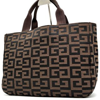 AHCAHCUM.muchacha - あちゃちゅむムチャチャ capi レザーバッグ 陶器