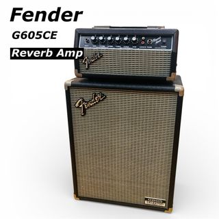 Fender - エフェクターボード ベース エフェクター まとめ売りの通販
